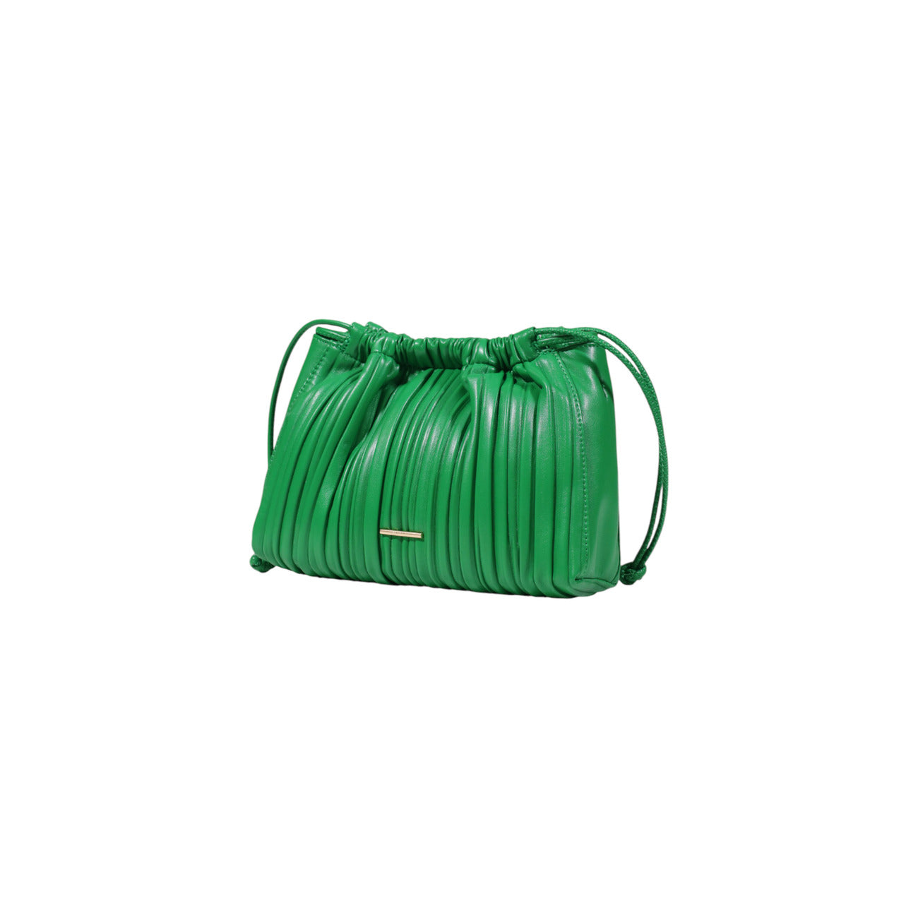 Calvin Klein Tas Dames Groen
