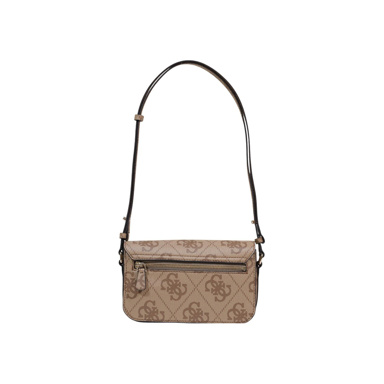 Guess Handtas Dames Beige