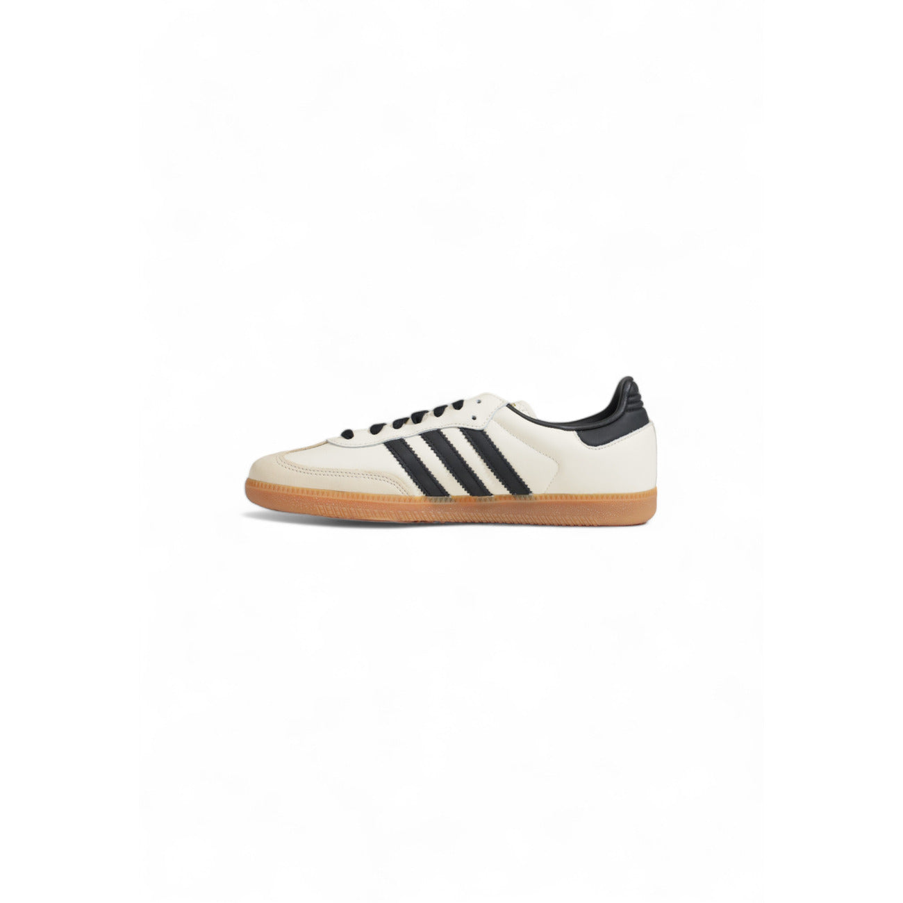 Adidas Sneakers Dames Wit