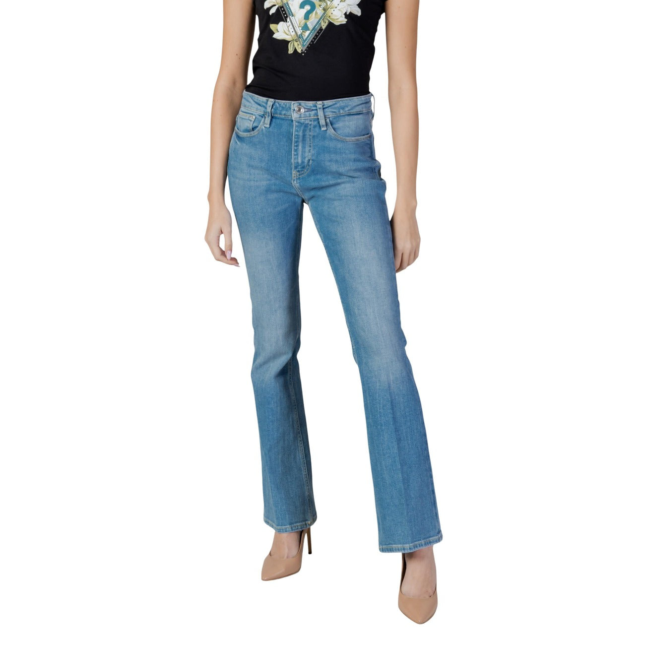 Guess Jeans Dames