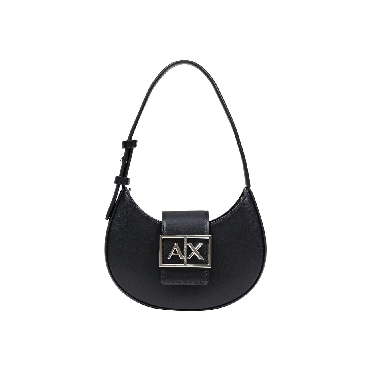 Armani Exchange Tas Dames