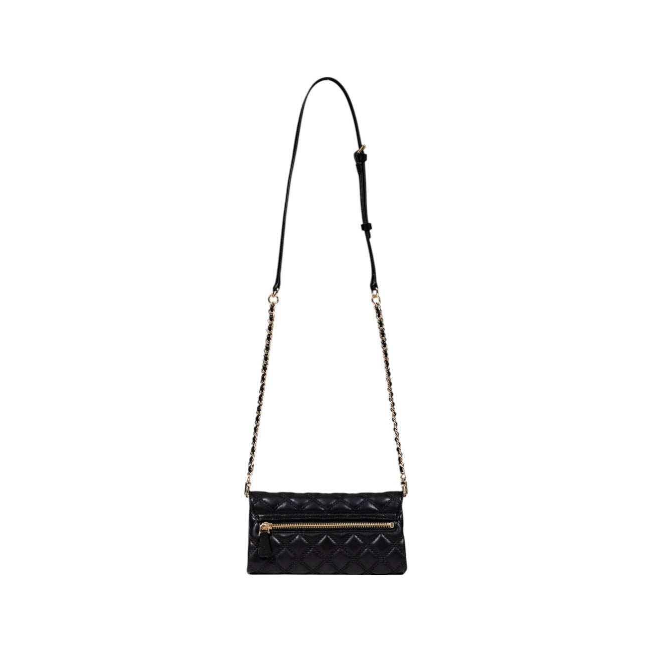 Guess Handtas Dames Zwart