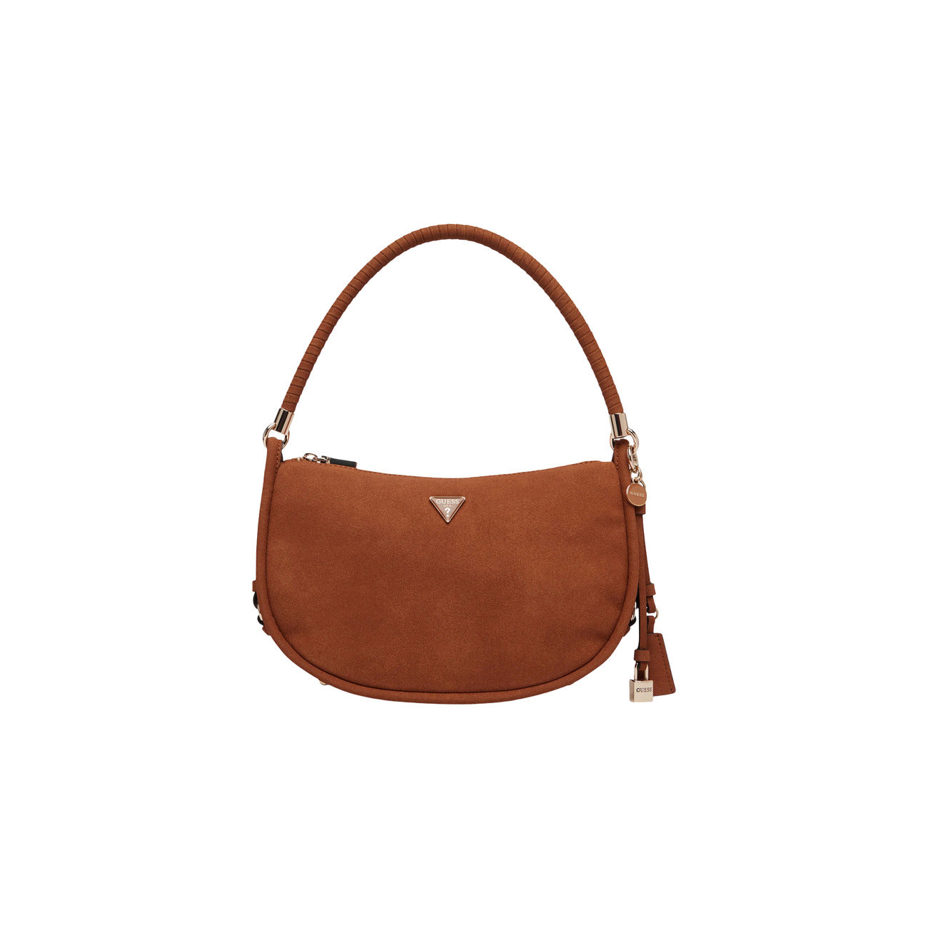 Guess - Guess Tas Dames