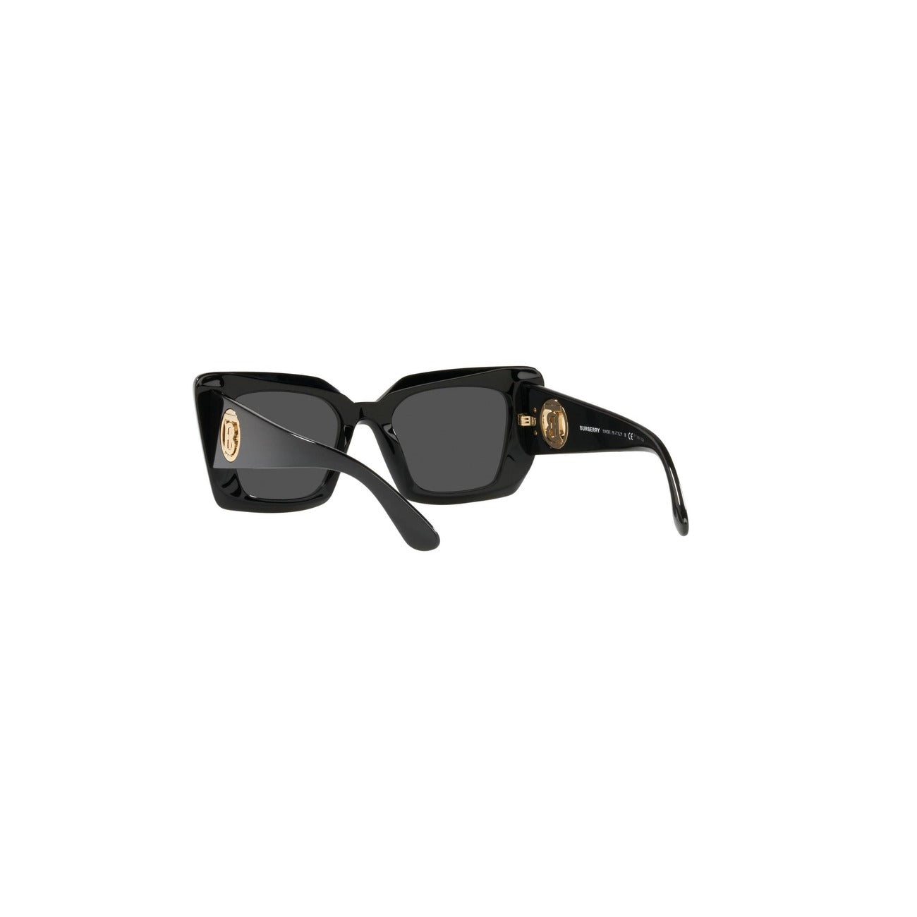 Burberry - Burberry Zonnebril Dames
