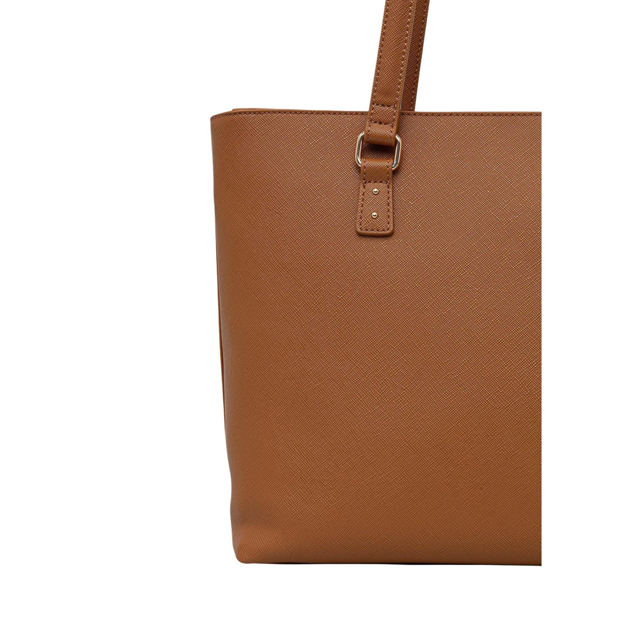 Liu Jo Handtas Dames Camel