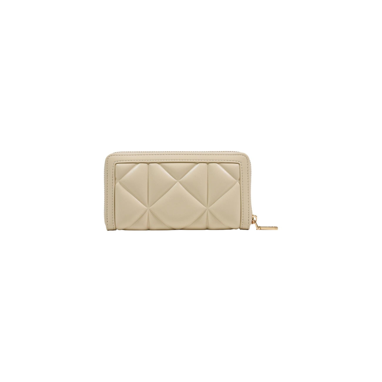 Love Moschino - Love Moschino Portmonnee Dames