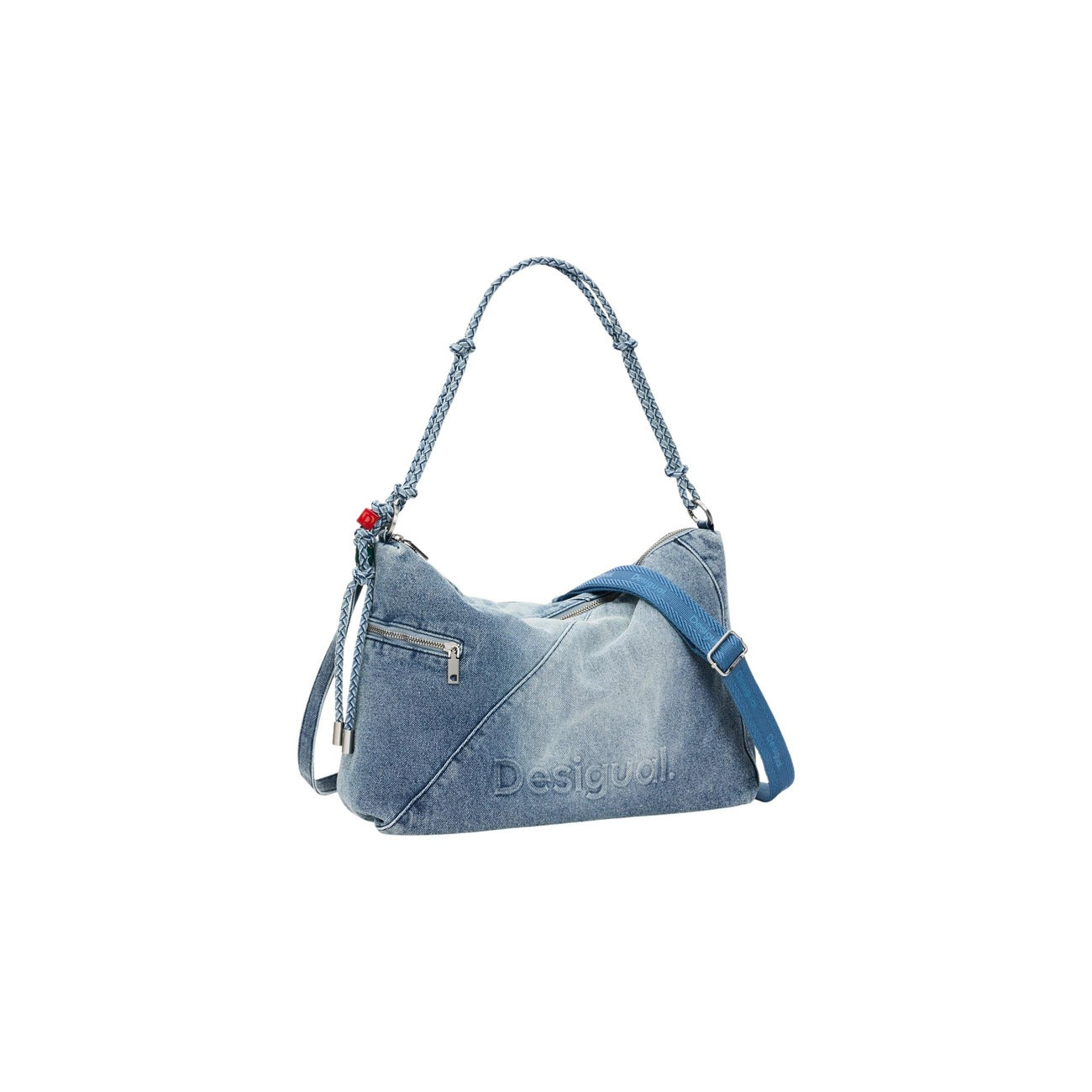 Desigual Tas Dames
