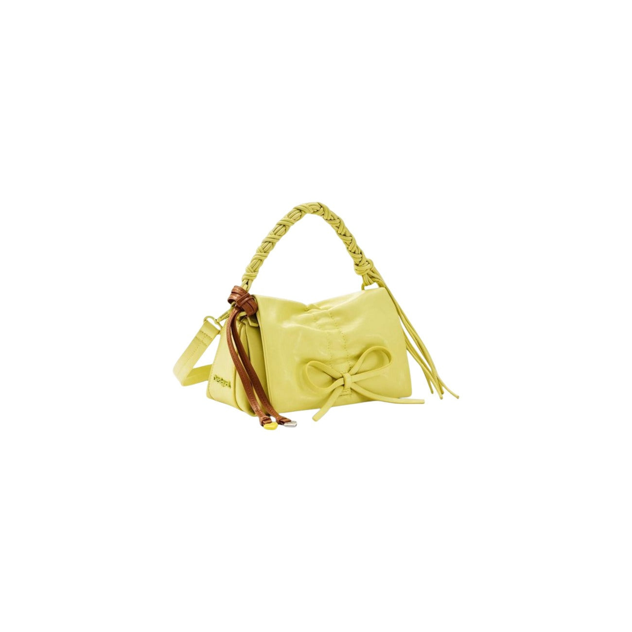 Desigual Tas Dames