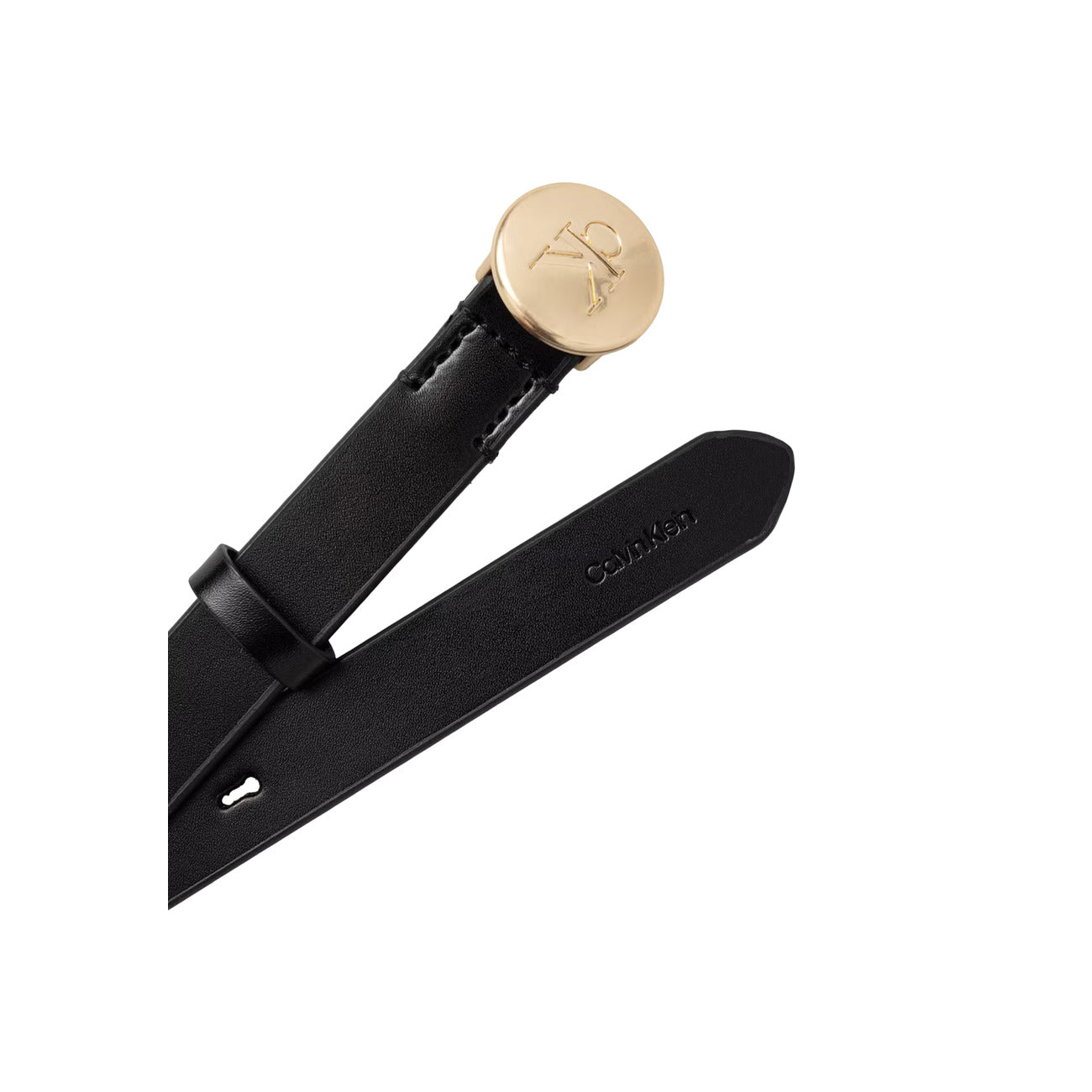 Calvin Klein Riem Dames