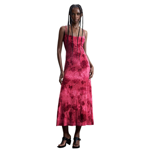 Desigual Jurk Dames
