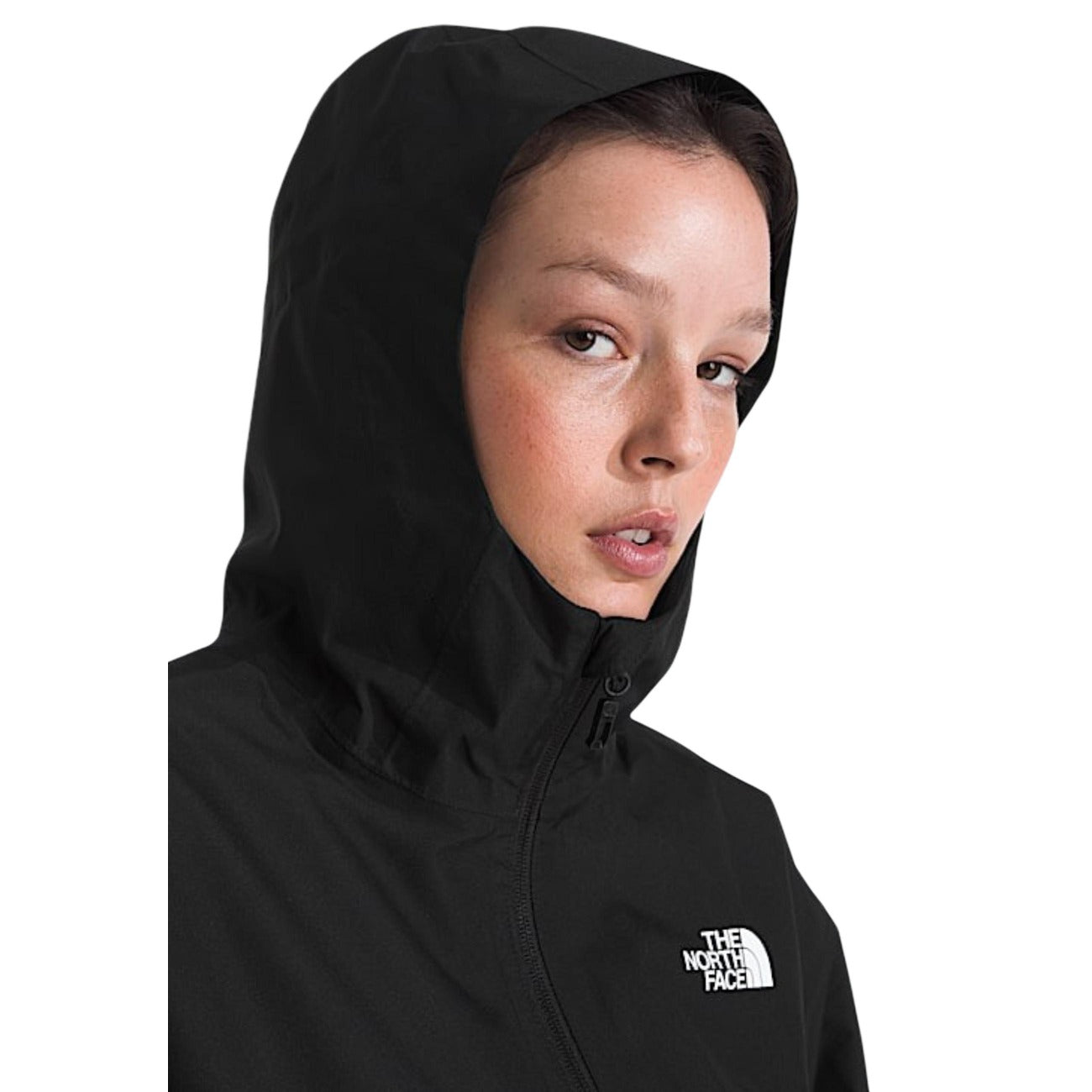 The North Face - The North Face Jack Dames
