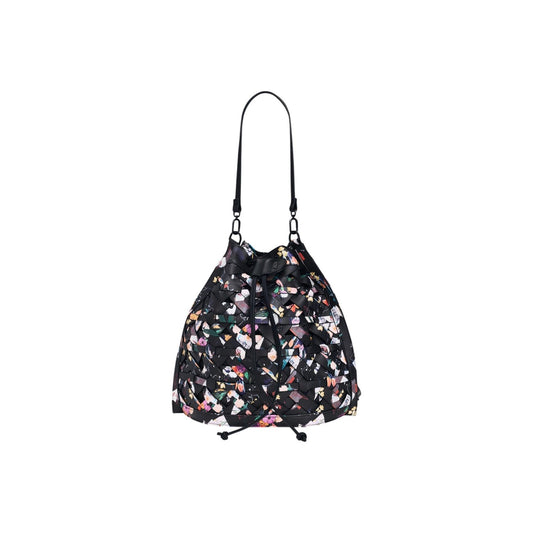 Desigual Tas Dames Zwart