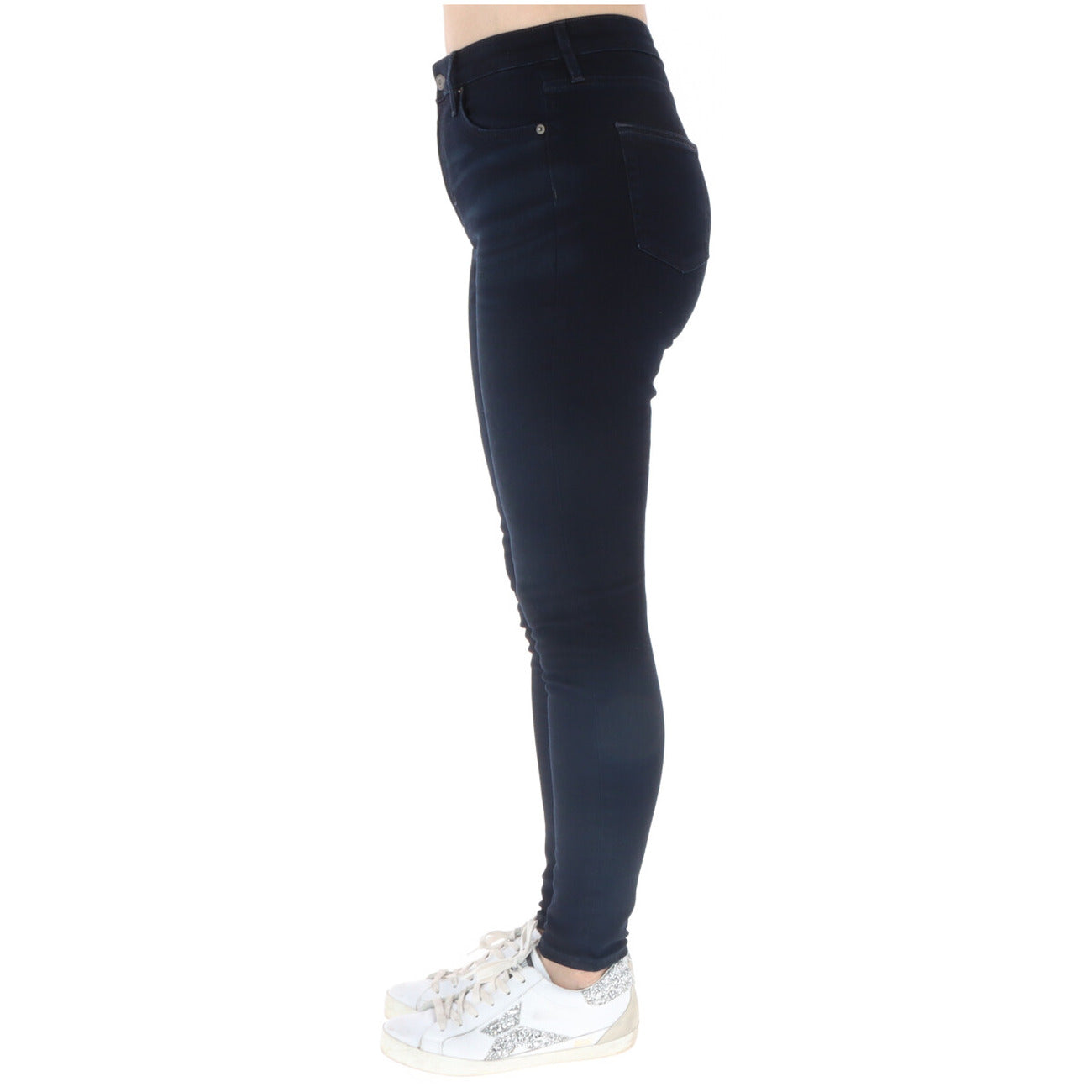 Superdry Kleding Jeans Premium Design