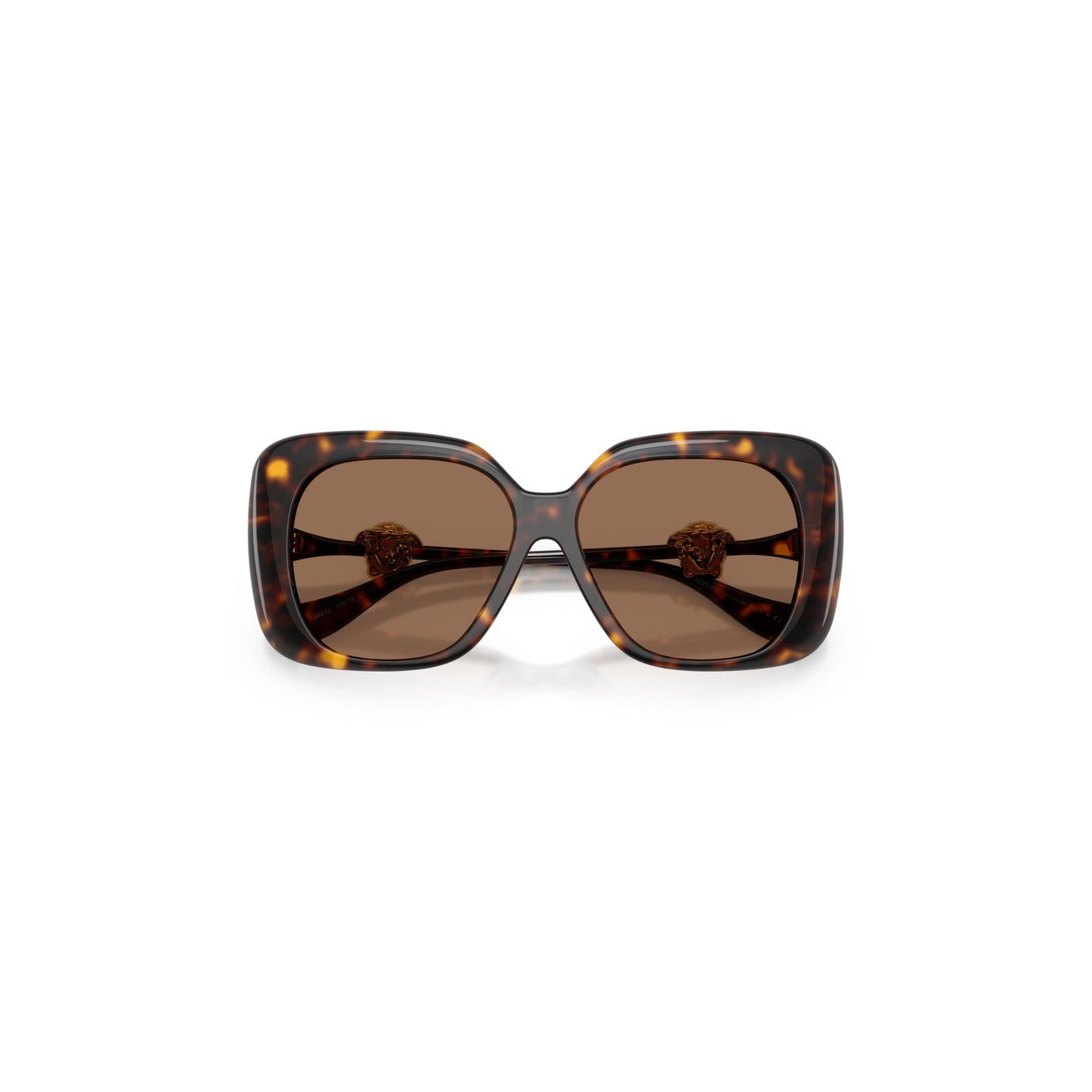 Versace - Versace Zonnebril Dames