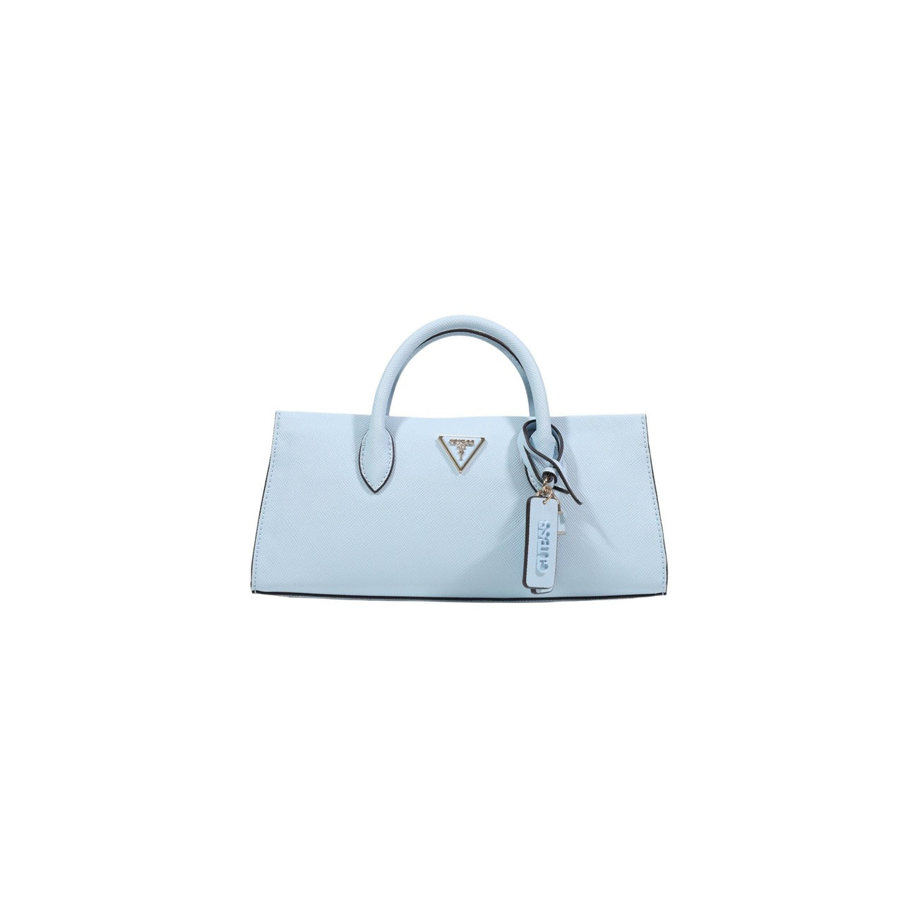 Guess Handtas Dames