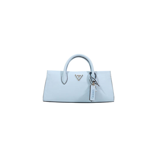 Guess Handtas Dames