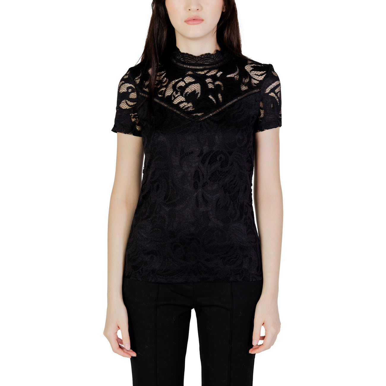 Vila Clothes Bloes Dames