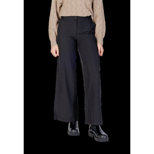 Jacqueline De Yong Broek Dames