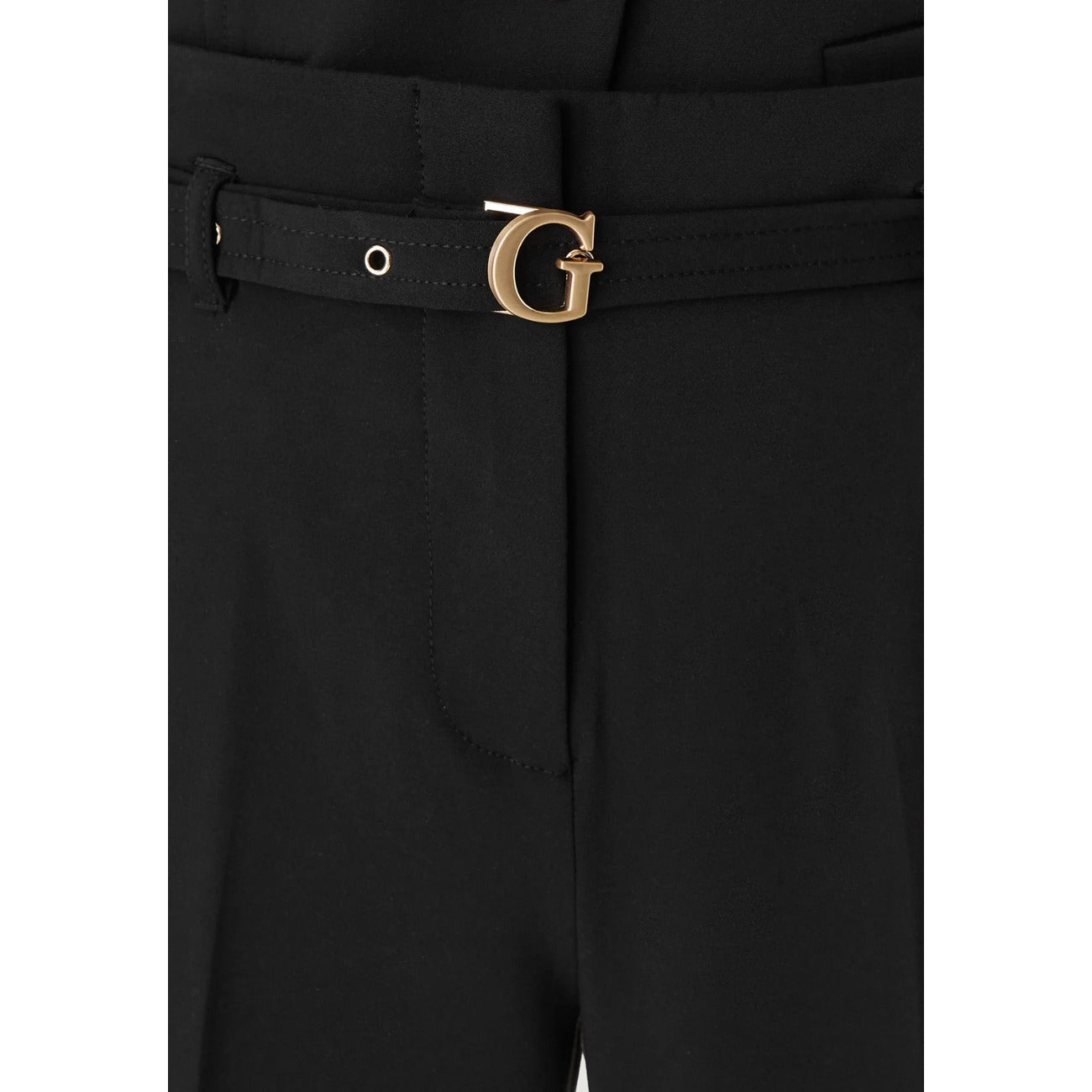 Guess - Guess Broek Dames