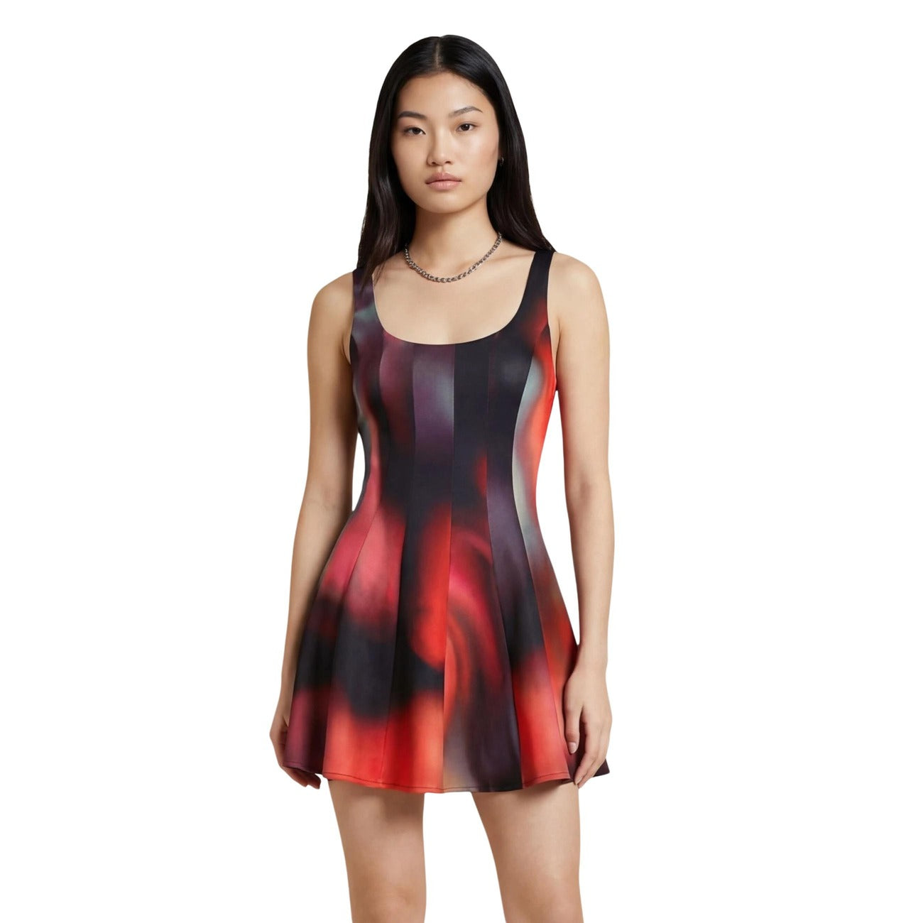 Desigual Jurk Dames