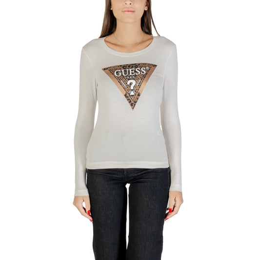 Guess - Guess T-shirt Dames