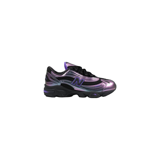 New Balance Sneakers Dames Paars