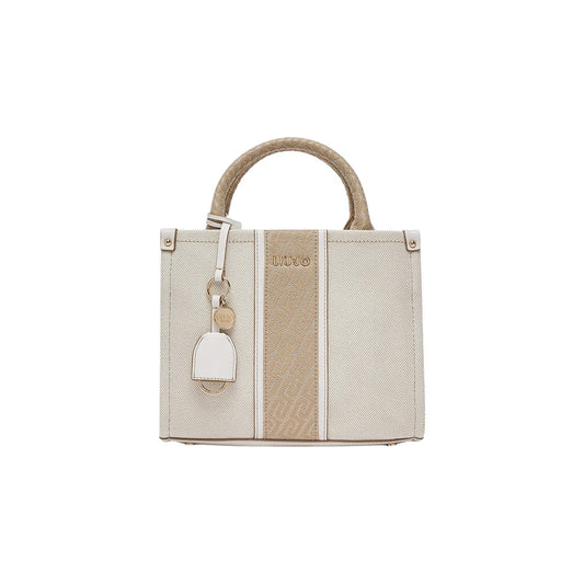 Liu Jo Tas Dames Beige