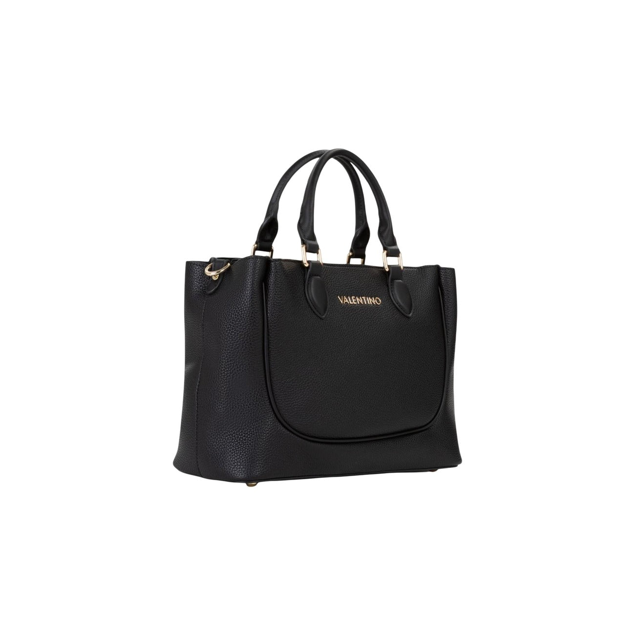 Valentino Bags - Valentino Bags Tas Dames