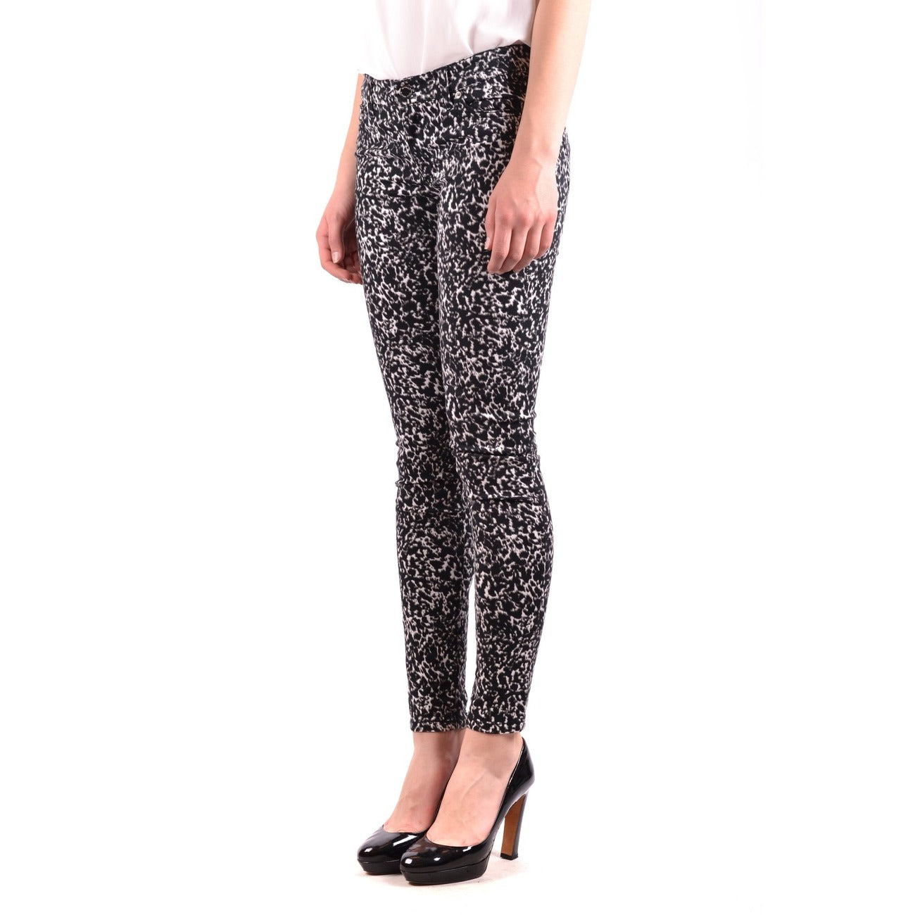 Michael Kors Jeans Dames