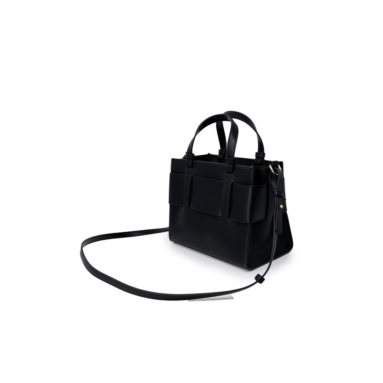Armani Exchange Handtas Dames Zwart
