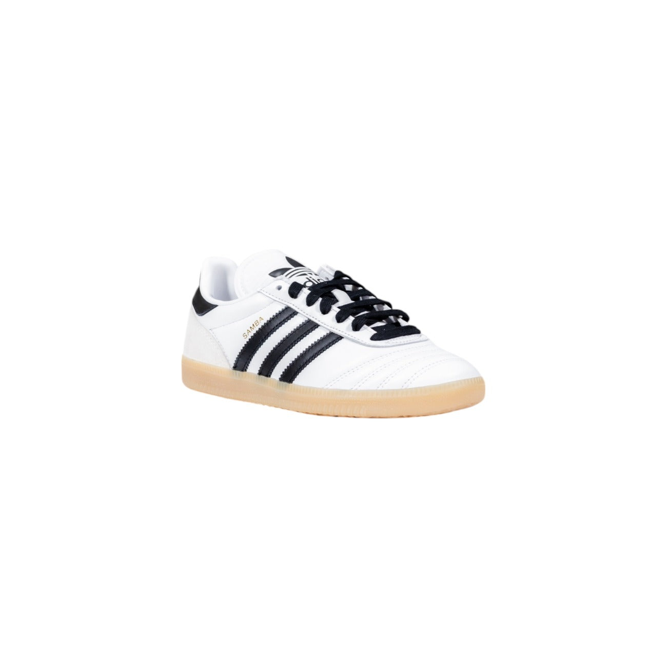 Adidas Sneakers Dames Wit