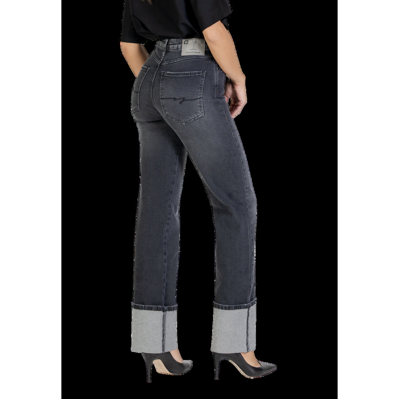 Colcci Kleding Jeans Premium Design