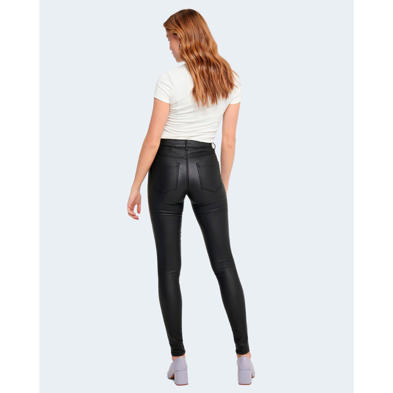 Only Kleding Jeans Premium Design