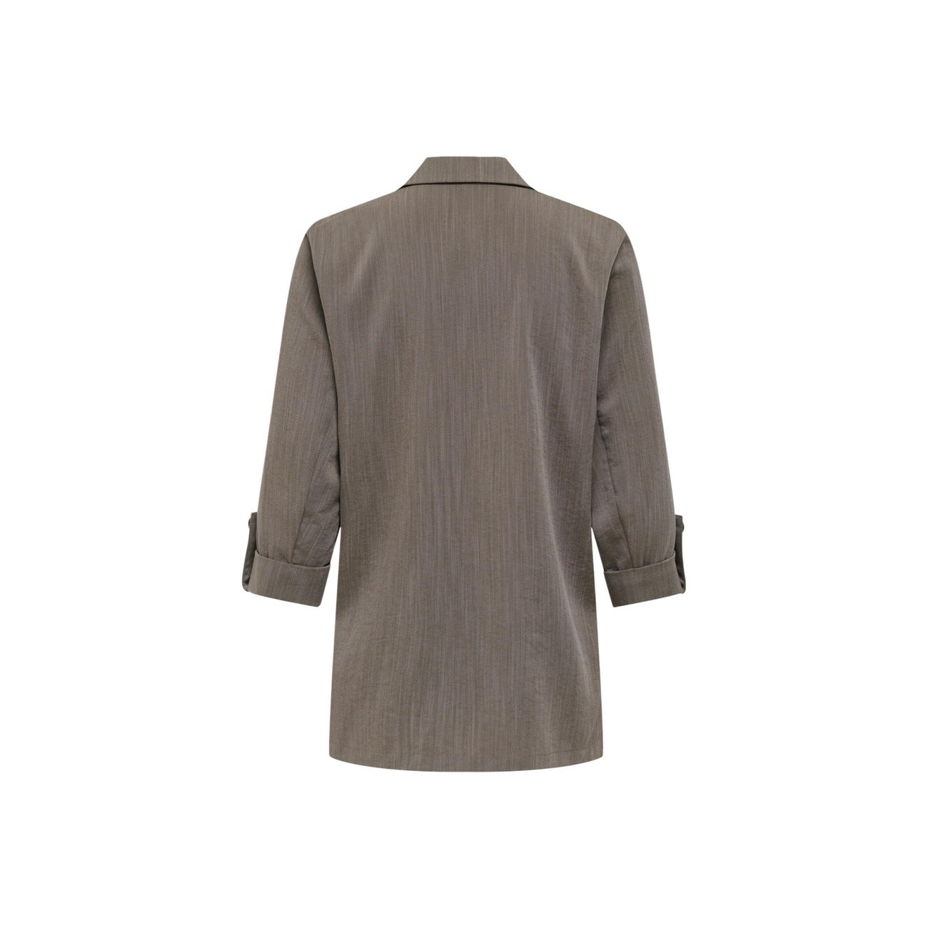Only Blazer Dames