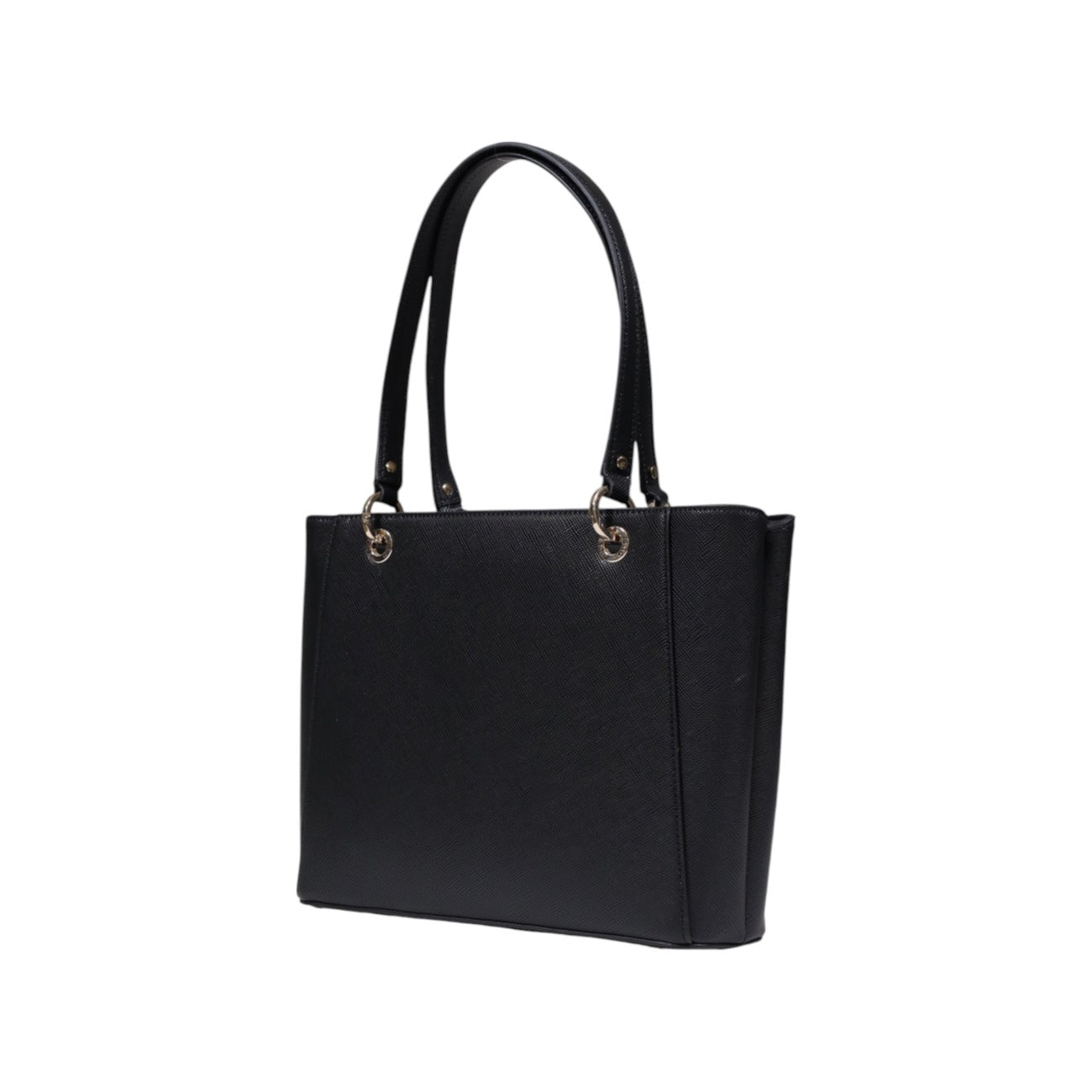 Guess Handtas Dames Zwart