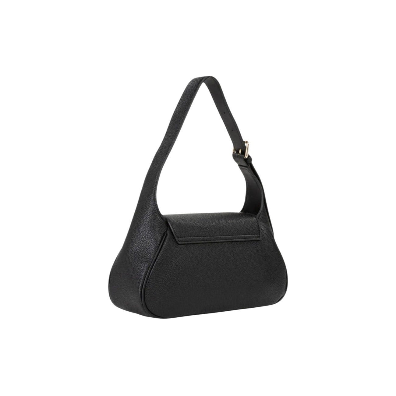Valentino Bags - Valentino Bags Tas Dames