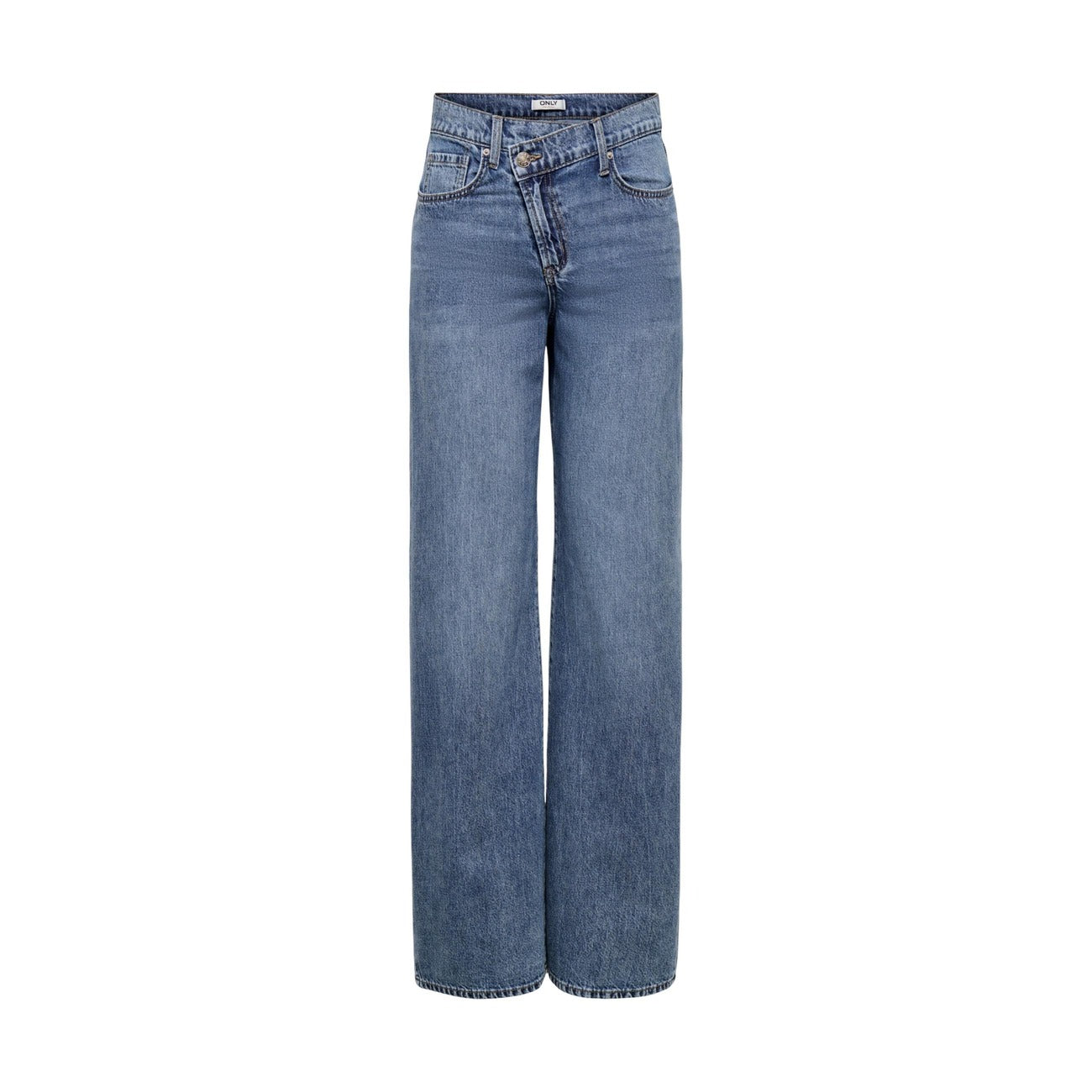 Only Kleding Jeans Premium Design