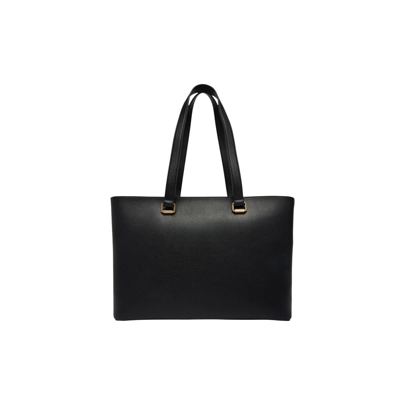 Love Moschino Tas Dames Zwart