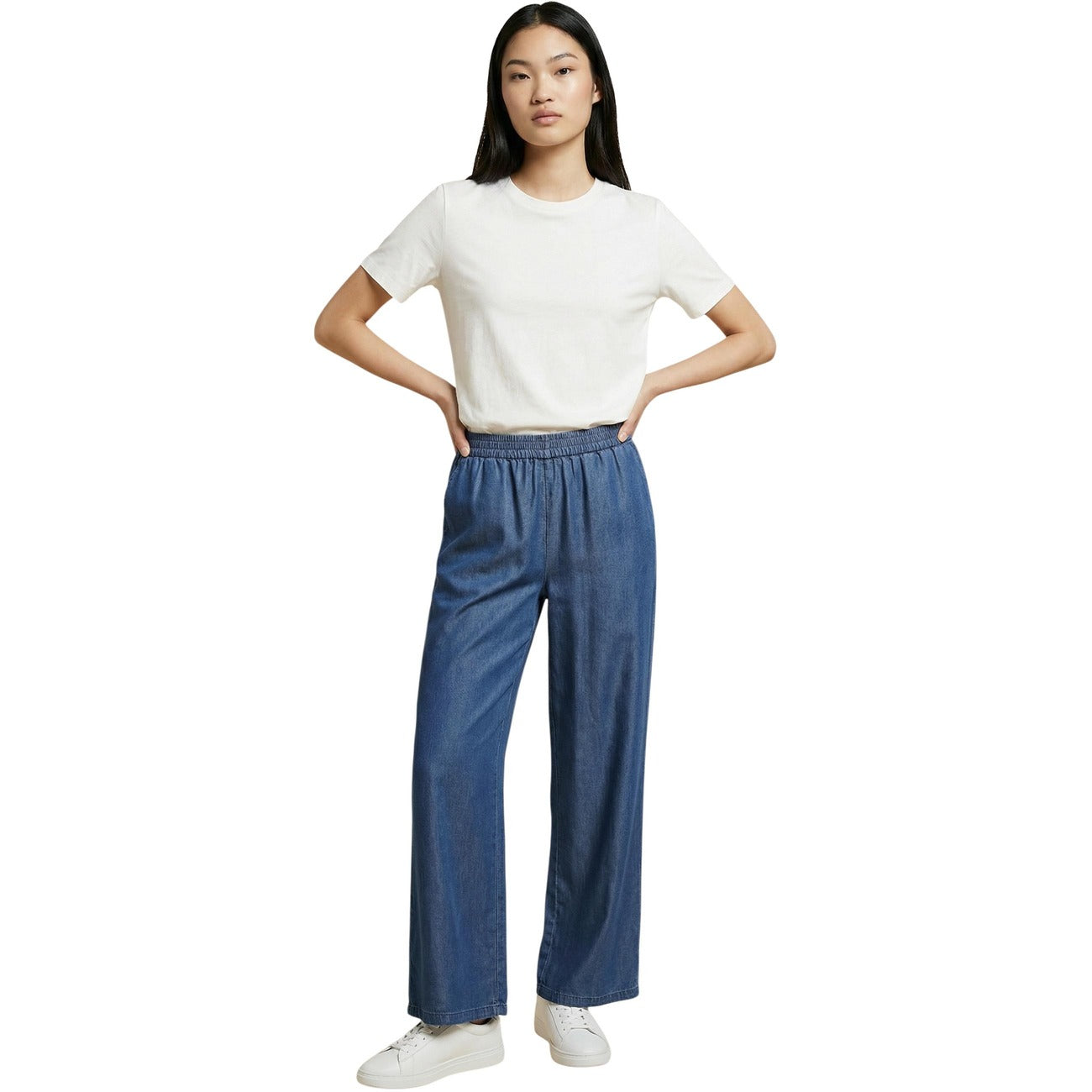 Only Broek Dames