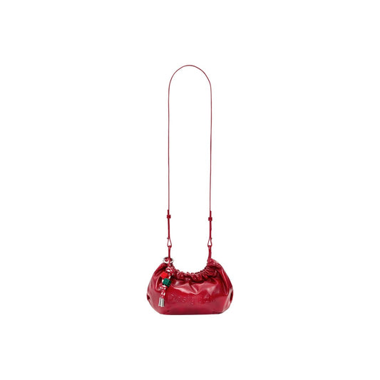 Desigual Tas Dames