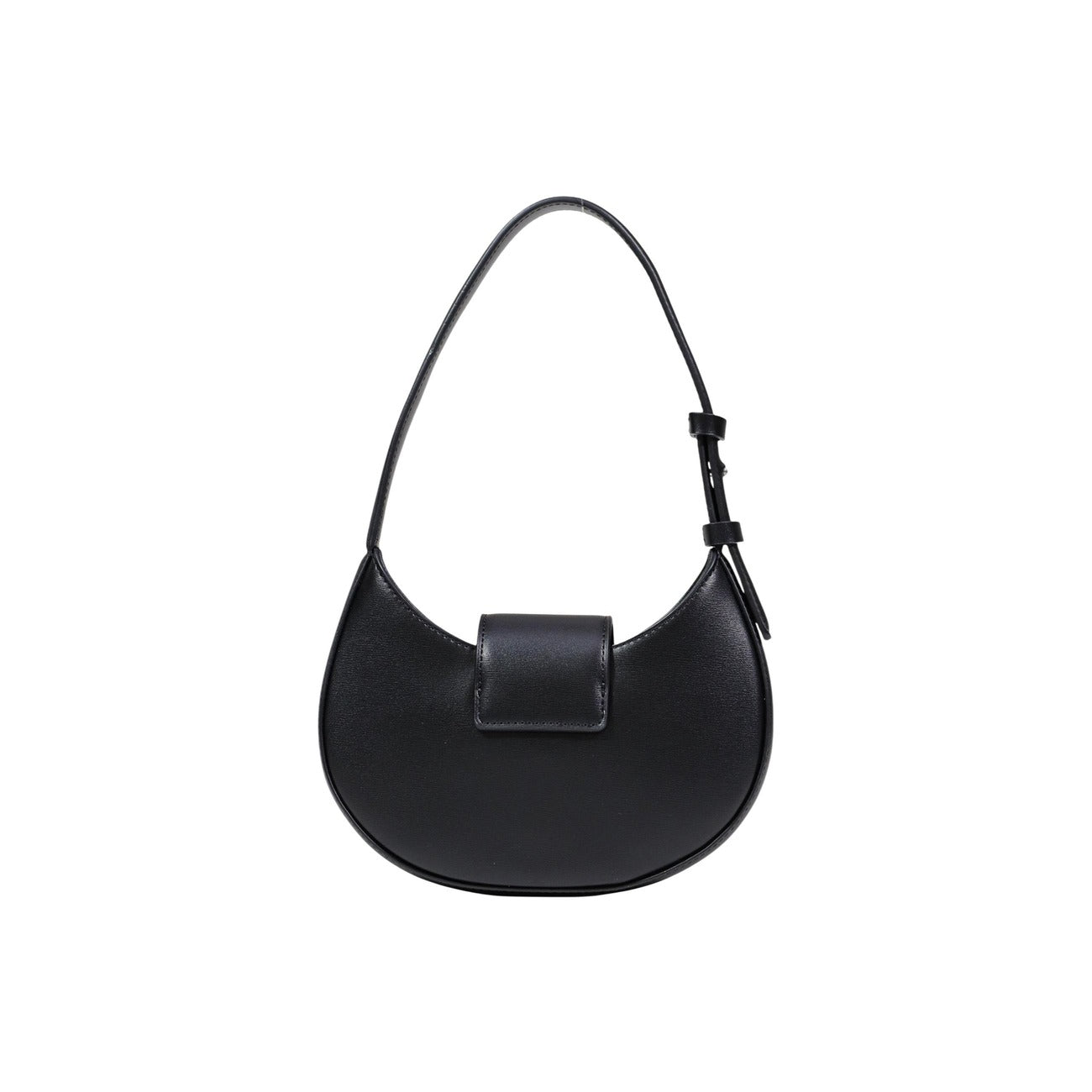 Armani Exchange Tas Dames