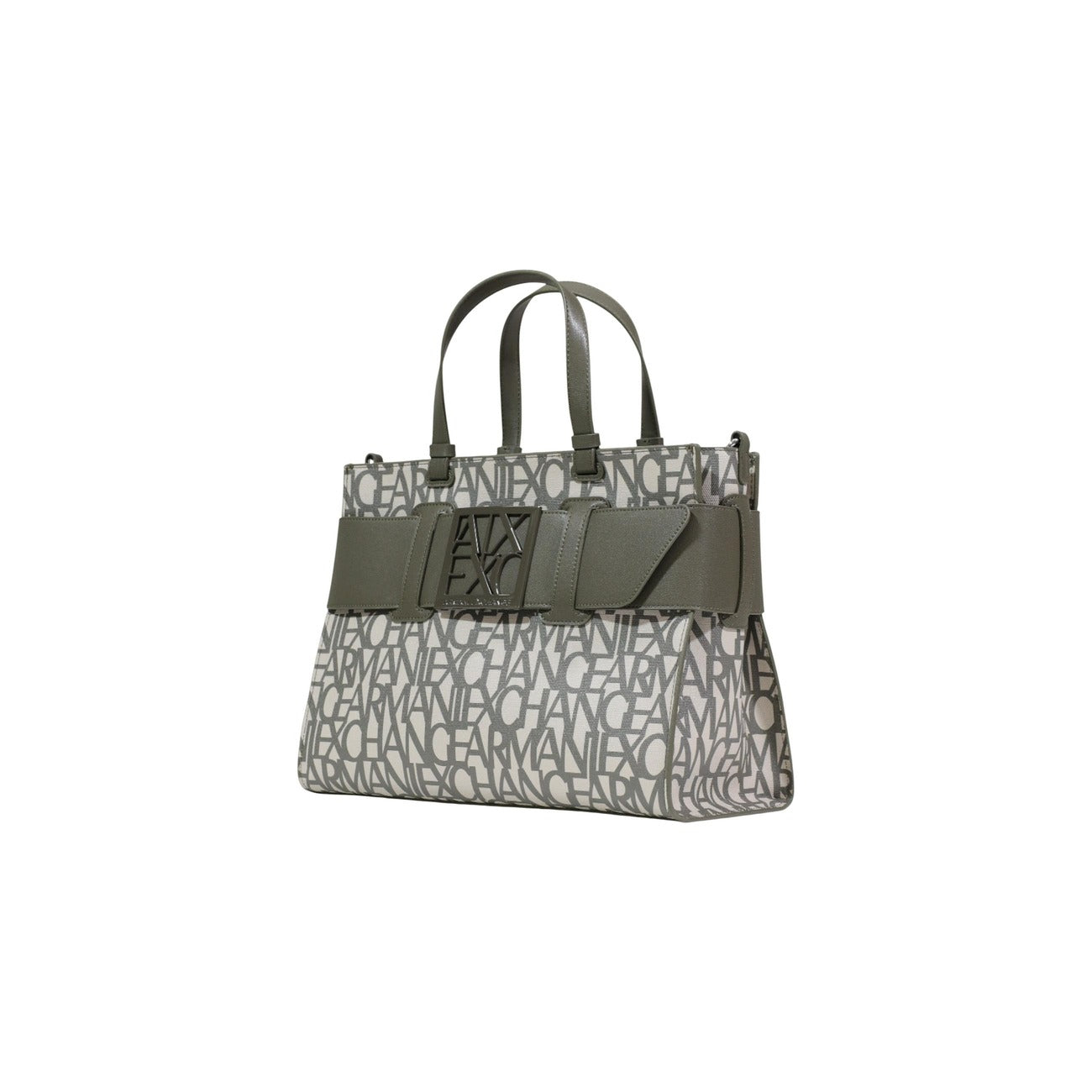 Armani Exchange Tas Dames