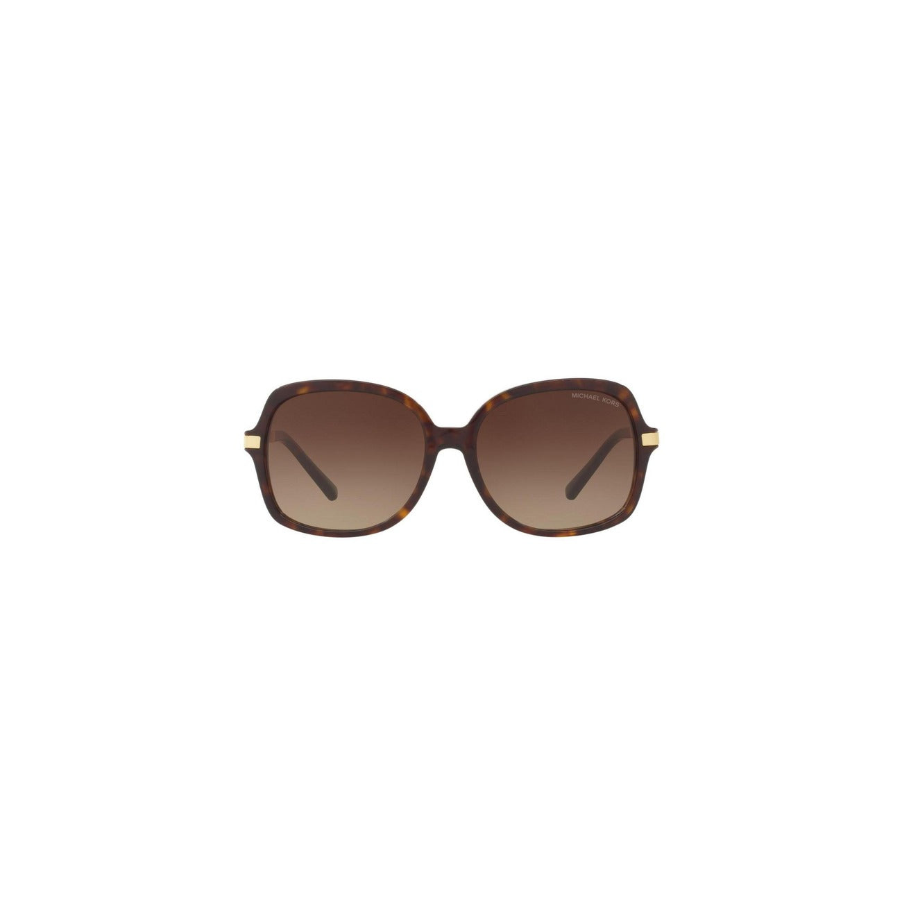 Michael Kors - Michael Kors Zonnebril Dames