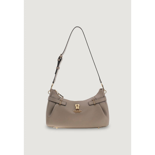 Guess Tas Dames