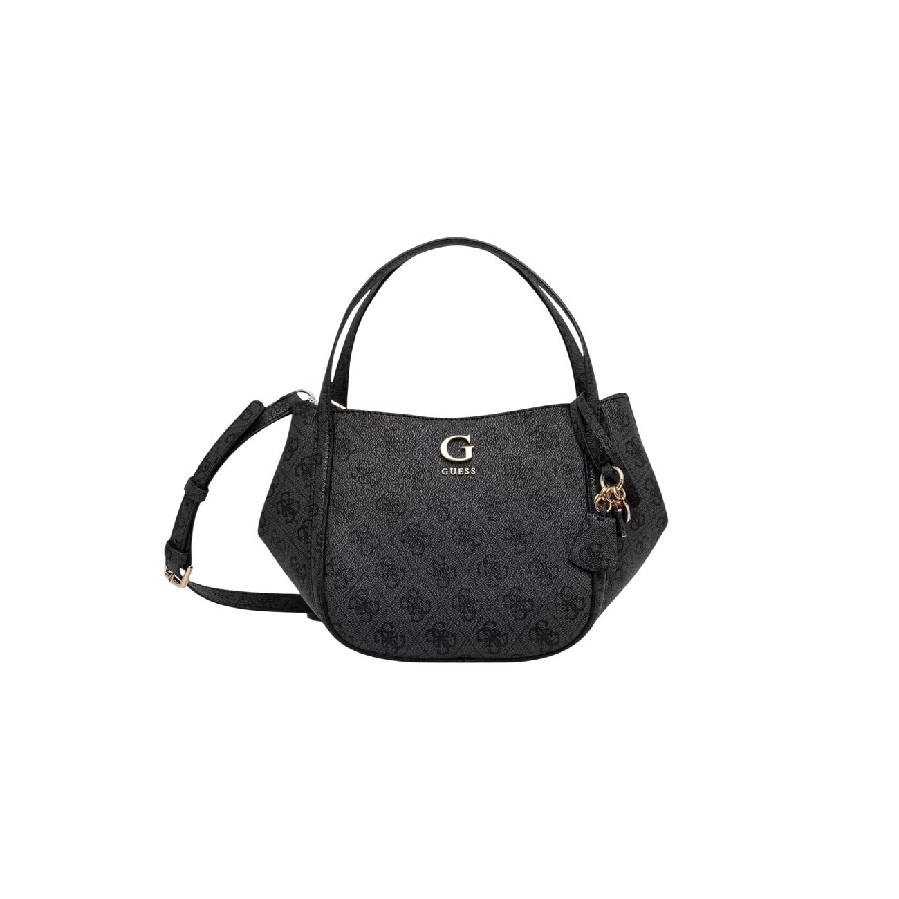 Guess Handtas Dames Grijs