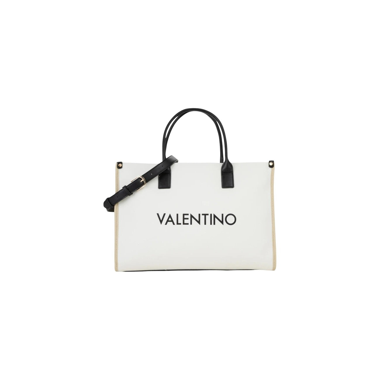 Valentino Bags Tas Dames