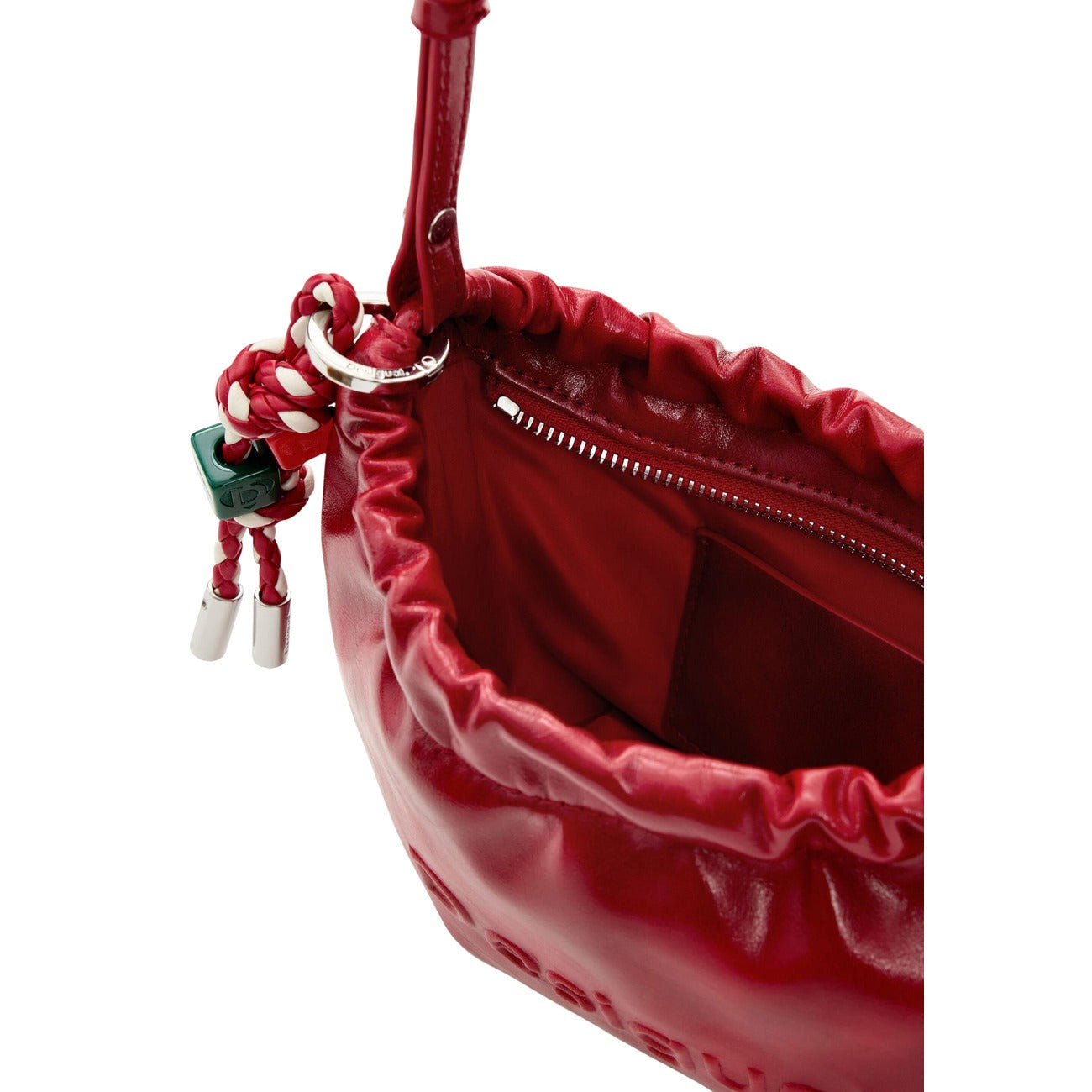 Desigual Tas Dames