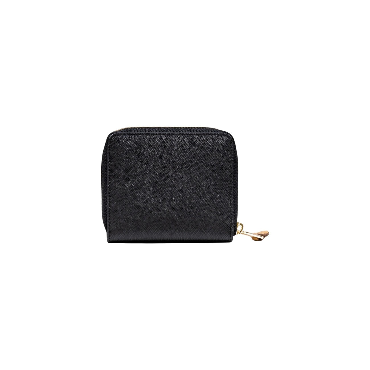 Alviero Martini Prima Classe Portemonnee Dames Zwart