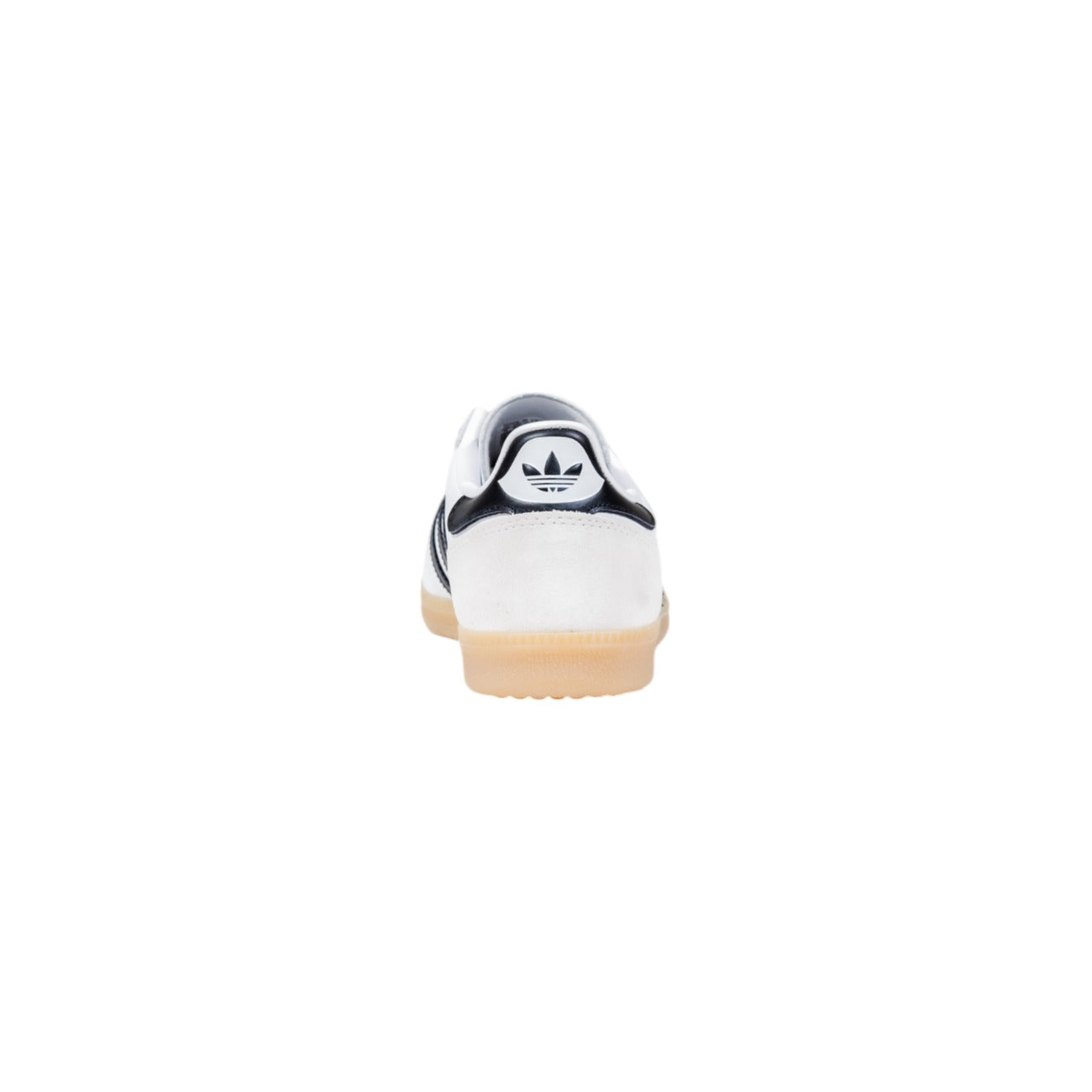 Adidas Sneakers Dames Wit