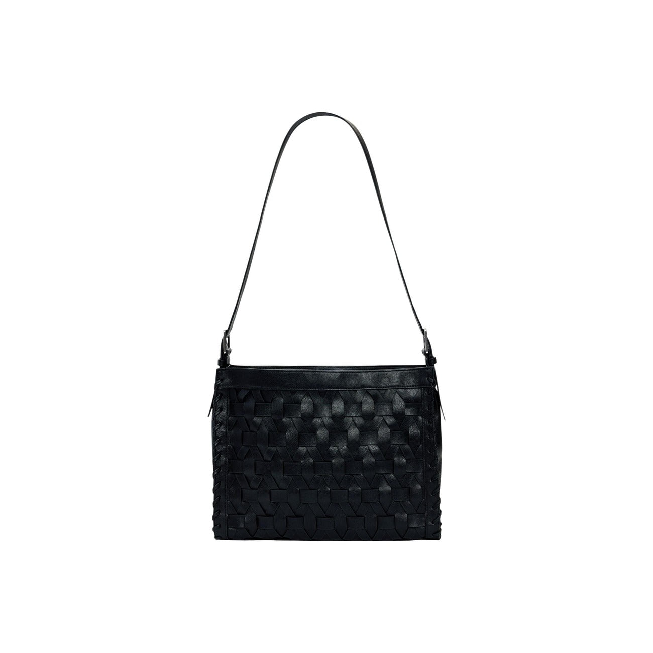 Desigual Handtas Dames Zwart